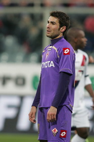 фото Getty Images