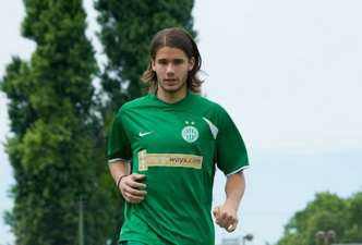 Игорь Писанюк