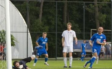 Фото fcdnipro.ua