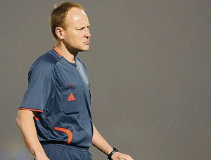 фото segodnya.ua