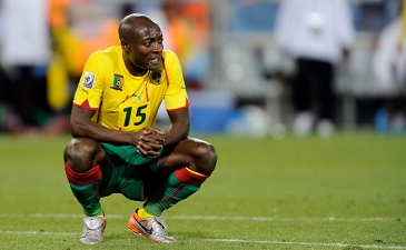 фото Getty Images