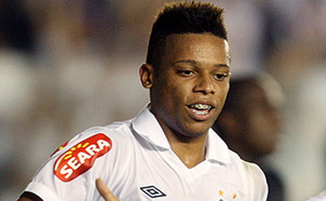 фото Agencia Estado