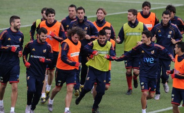 Надежда эстетов, Getty Images