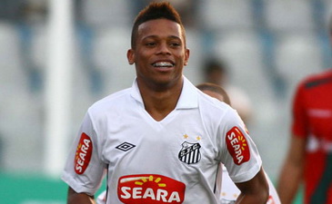 фото santosfc.com.br