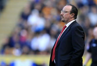 фото Getty Images