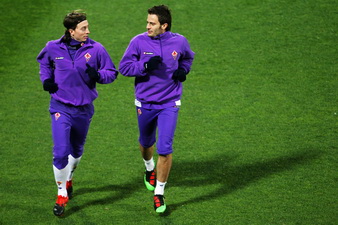 фото Getty Images