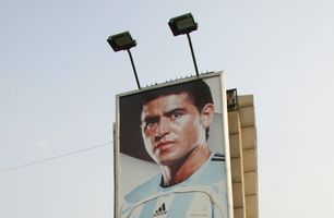 фото Getty Images