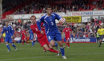 Марин Аничич