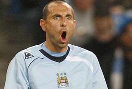 Фото telegraph.co.uk