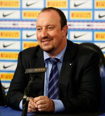 фото Getty Images