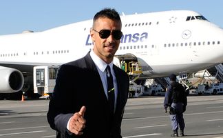 фото Getty Images