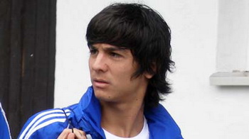 фото ФК Динамо Киев