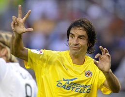 фото Getty Images