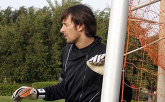 фото ФК Динамо Киев