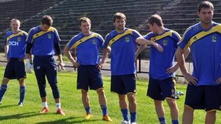 фото metallist.kharkov.ua