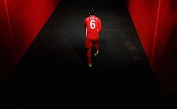 фото Getty Images