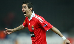 фото Getty Images