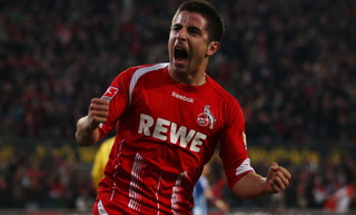 фото Getty Images