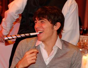 фото Getty Images