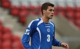 фото uk.eurosport.yahoo.com