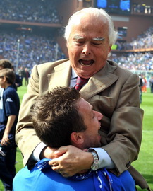 фото Getty Images