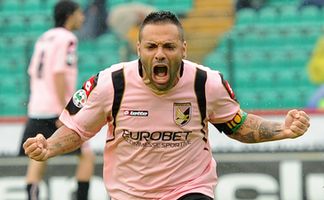 фото Getty Images