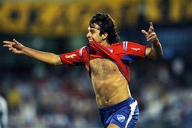 Хорхе Мартинес, towleroad.typepad.com