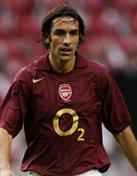 Робер Пирес