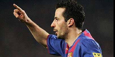 Людовик Жюли