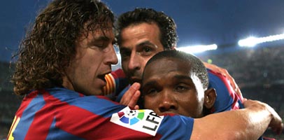 Кто остановит 