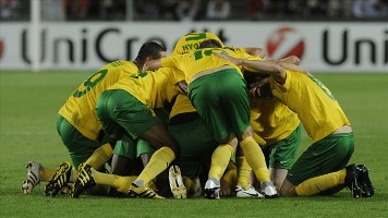 Фото uefa.com