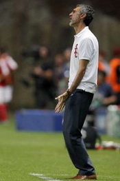 фото Reuters
