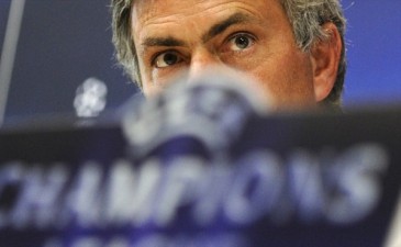 Фото uefa.com