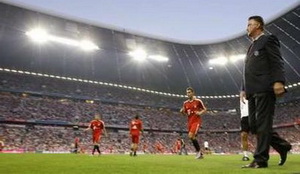 фото Reuters