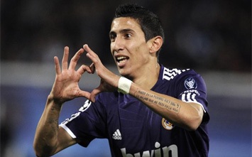 Фото marca.com