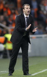 Reuters