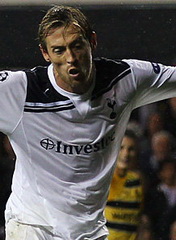 фото Sky Sports