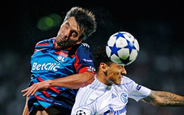 Фото lyon.theoffside.com