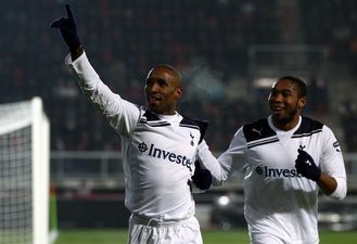 фото Getty Images