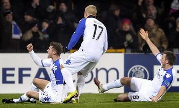 фото Getty Images