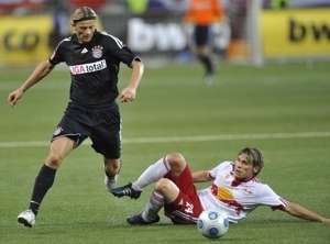 sportsdaily.ru
