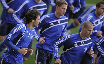 Фото uefa.com