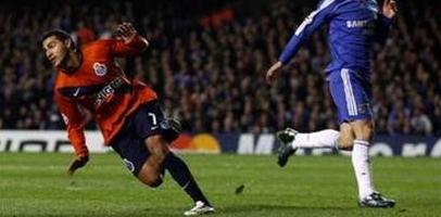 Ранняя радость Куарежмы, фото АР