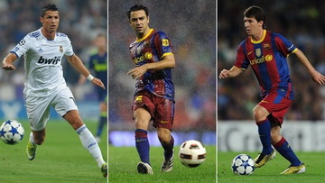 фото uefa.com