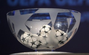 Фото uefa.com