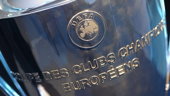 uefa.com