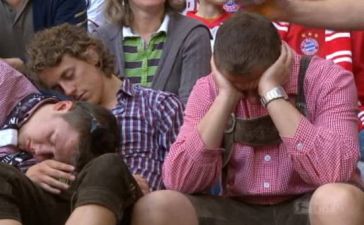 фото bundesliga.theoffside.com 
