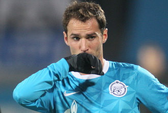 фото fc-zenit.ru