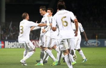 фото Lequipe