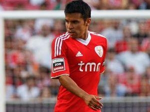 Goal.com